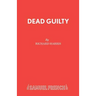 Dead Guilty