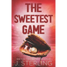 The Sweetest Game