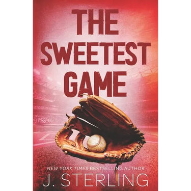 The Sweetest Game