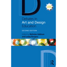 Debates in Art and Design Education