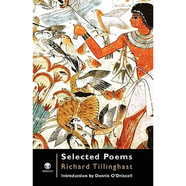 Selected Poems