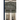 National Flower Show of the Society of American Florists and Ornamental Horticulturalists; 4th, 1916