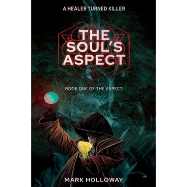 The Soul's Aspect