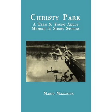 Christy Park