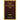 Samuel Hahnemann's Organon Of Homeopathic Medicine (1849)