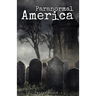 Paranormal America