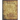 The Little Book of Demons