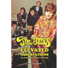 The Hollies - Elevated Observations: The Graham Nash Years 1963-1968