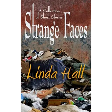 Strange Faces