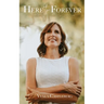 Here to Forever