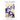 Love Troubles: A Philosophy of Eros