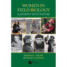 Women in Field Biology: A Journey Into Nature