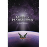 Elite: Mostly Harmless