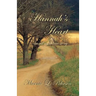 Hannah's Heart
