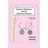 Inspector Morimoto and the Diamond Pendants: A Detective Story set in Japan