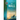 The Wall