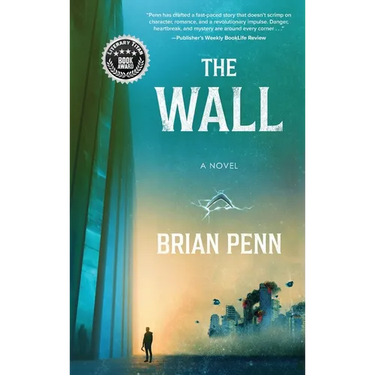 The Wall