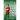 Shelf-Made Man