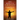 Am I Really A Christian?: Exploring Salvation and Beyond
