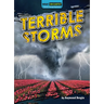 Terrible Storms