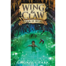 Wing & Claw #2: Cavern of Secrets