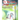 Do You See What I See?: Helping Children Understand Their Psychic Abilities