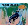 Flock Island