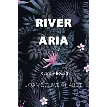 River Aria