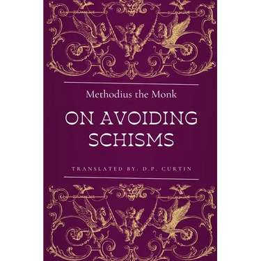 On Avoiding Schisms