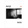 Indirect Light
