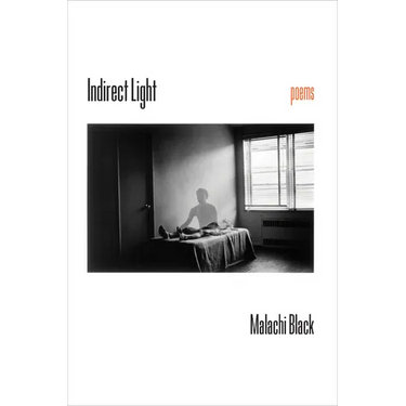 Indirect Light