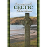 Journeys with Celtic Christians Participant