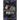 Possessing Violet