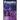 Penumbra No. 7 (Spring 2026): A Journal of Weird Fiction and Criticism