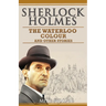 Sherlock Holmes - The Waterloo Colour and Other Stories