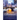 Chasing Manhattan