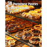 50 Portuguese Pastries Recipes for Home