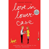 Love in Lowercase