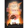 Not Angels or Demons