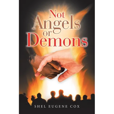 Not Angels or Demons