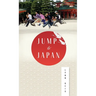 Jump to Japan