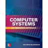 Computer Systems: An Embedded Approach