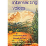 Intersecting Voices