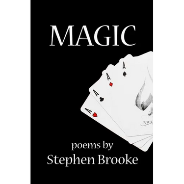 Magic