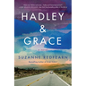 Hadley and Grace