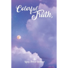 Colorful Truth A Poetry Collection