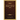 Napoleon's Letters To Josephine, 1796-1812 (1901)