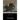 Toilers of the Sea