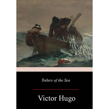 Toilers of the Sea