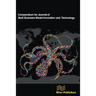 Compendium for Journal of Multi Business Model Innovation and Technology